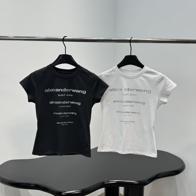 Alexander Wang Tee