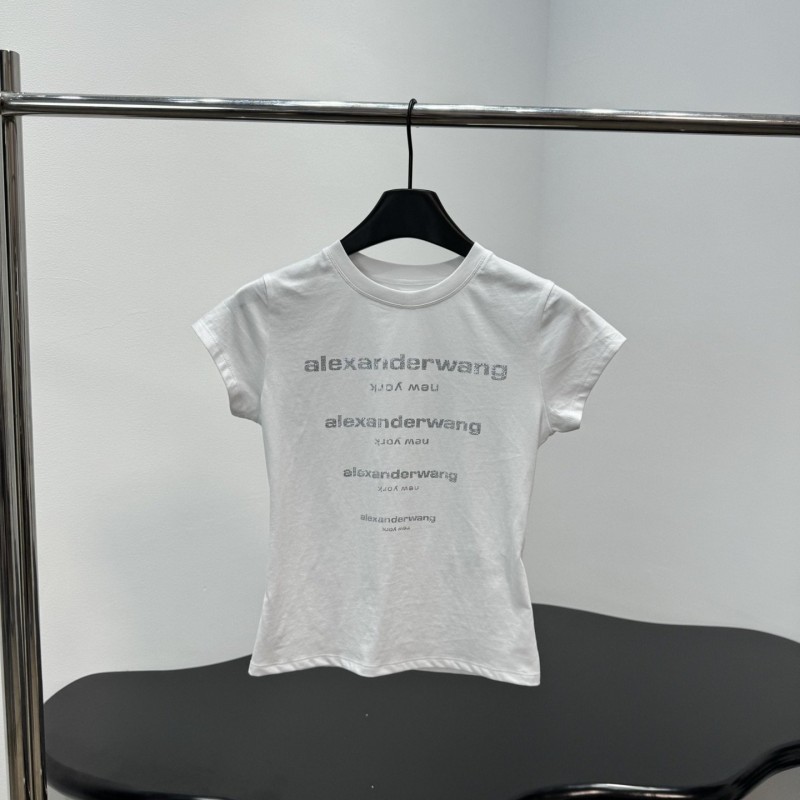 Alexander Wang Tee