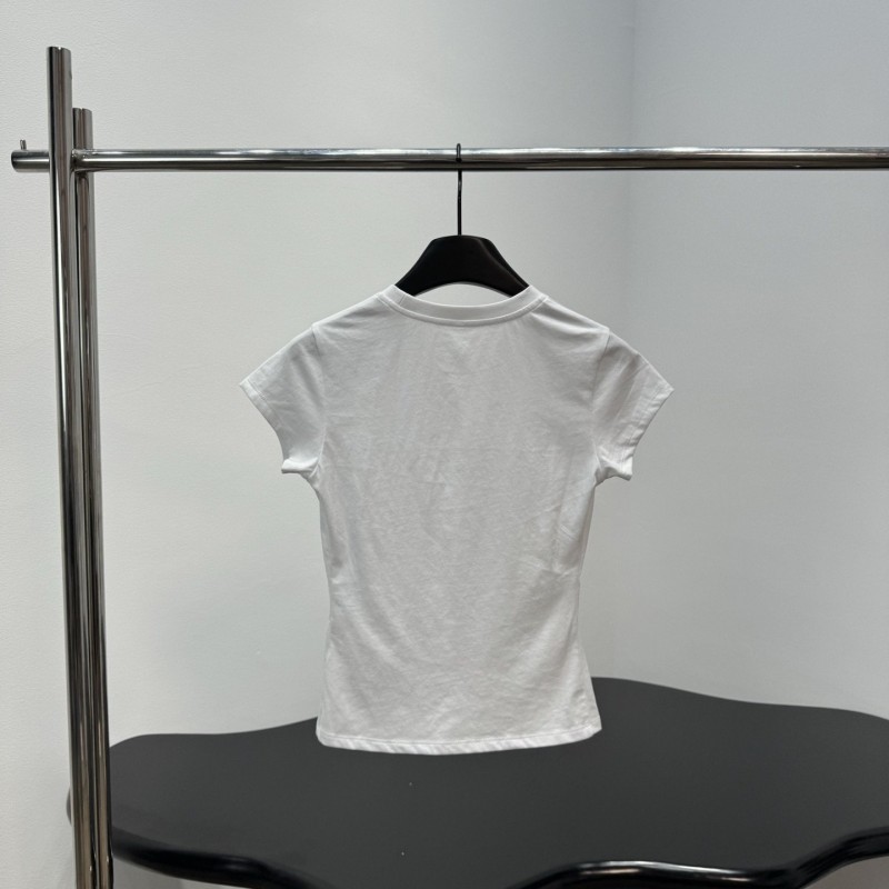 Alexander Wang Tee