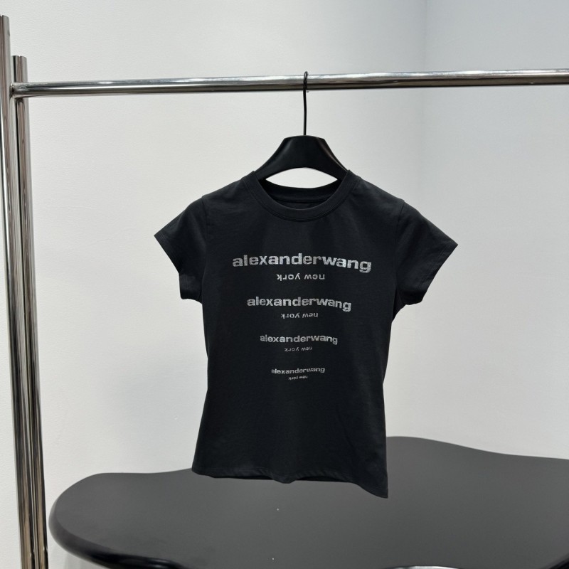 Alexander Wang Tee