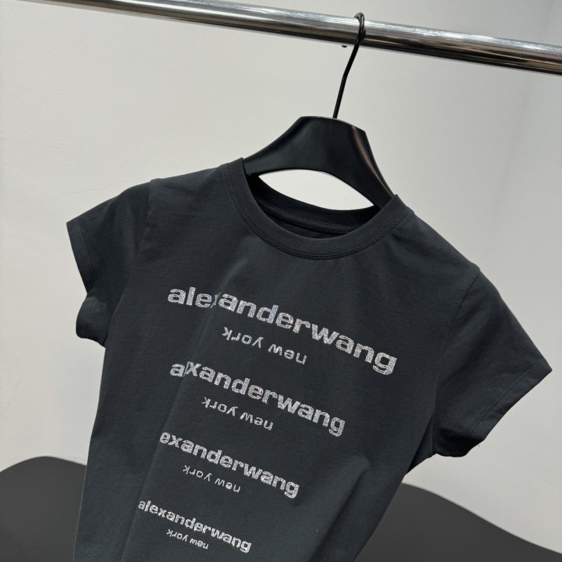 Alexander Wang Tee