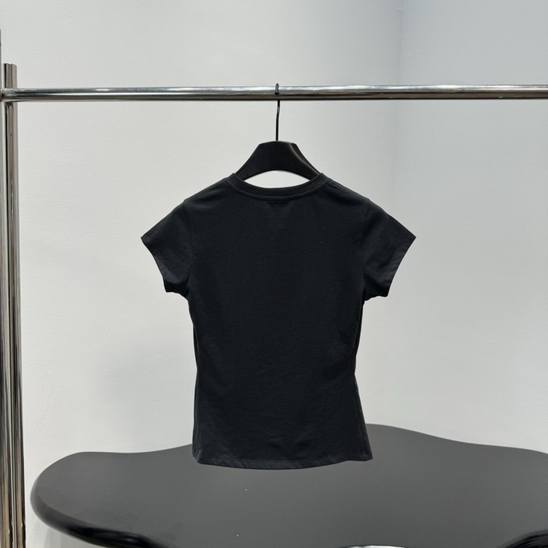 Alexander Wang Tee