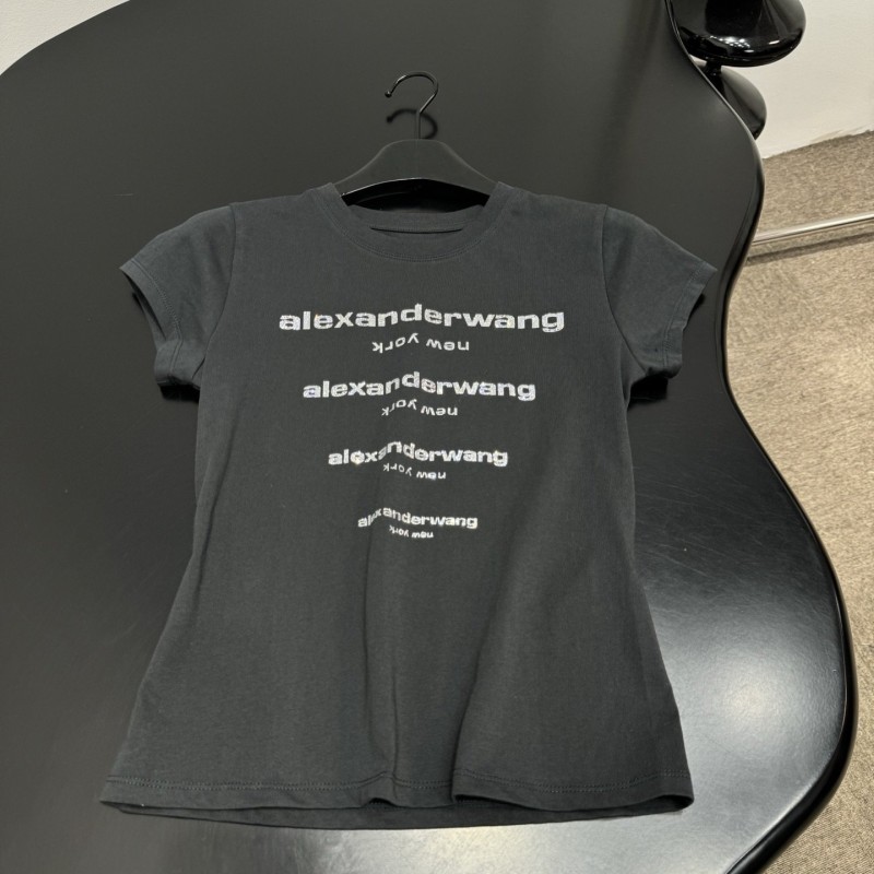 Alexander Wang Tee