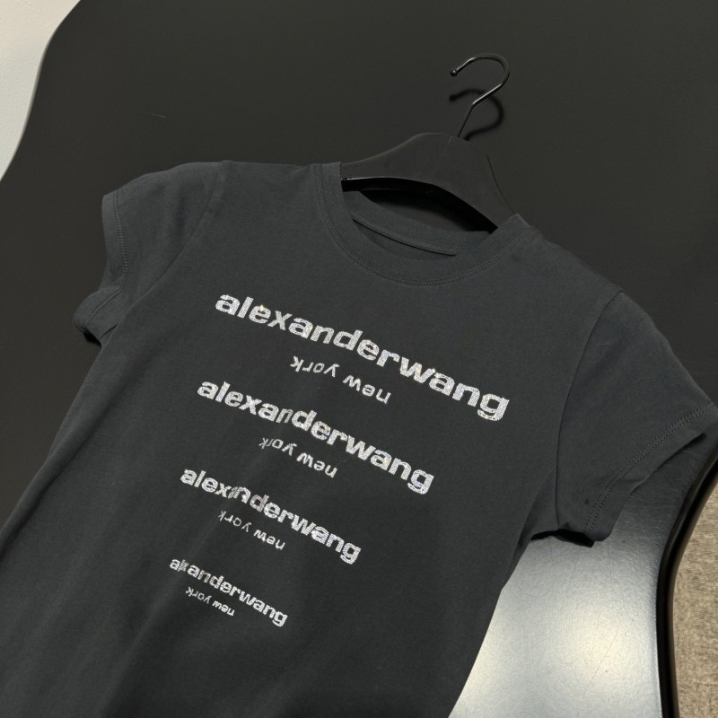 Alexander Wang Tee