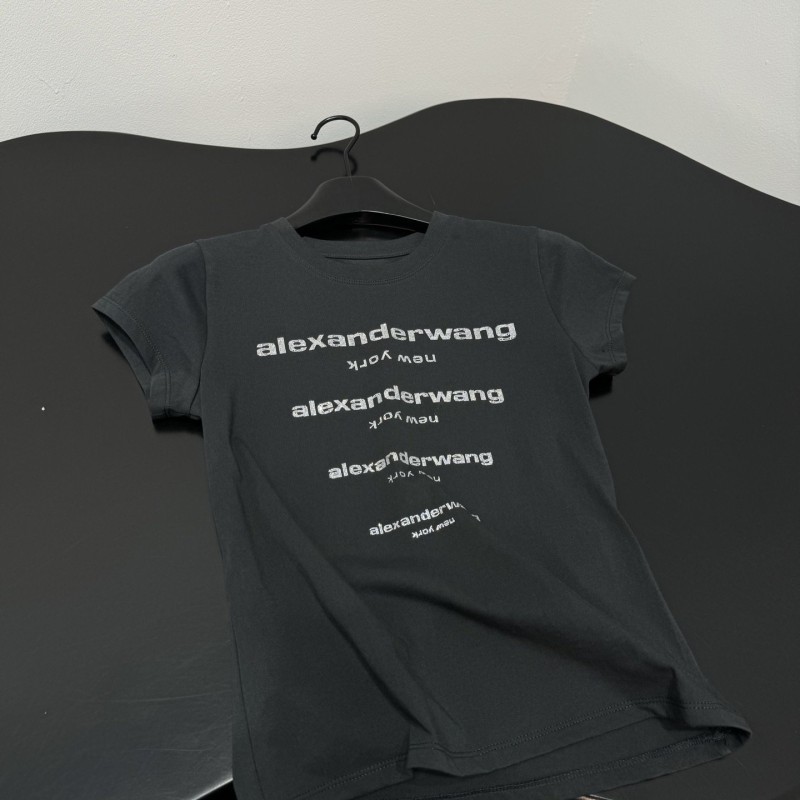 Alexander Wang Tee