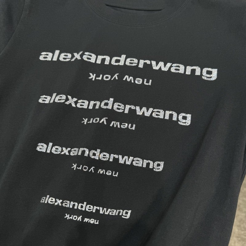 Alexander Wang Tee