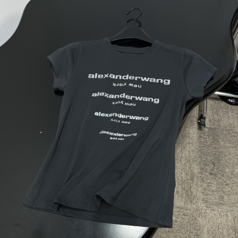Alexander Wang Tee