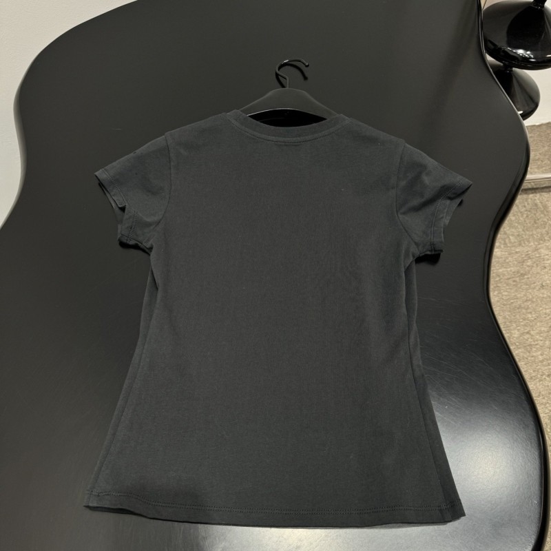 Alexander Wang Tee