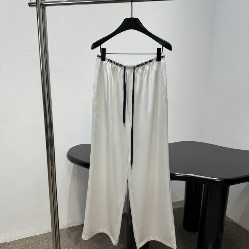Celine Trousers 