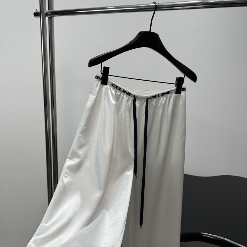 Celine Trousers 