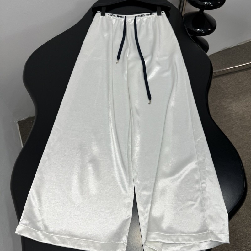 Celine Trousers 
