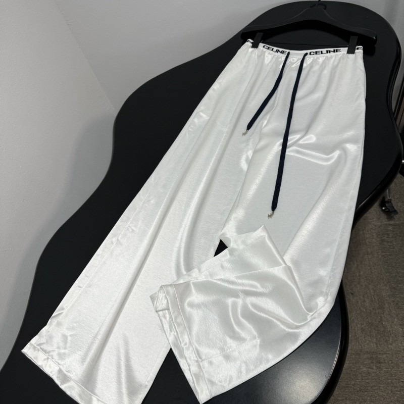 Celine Trousers 