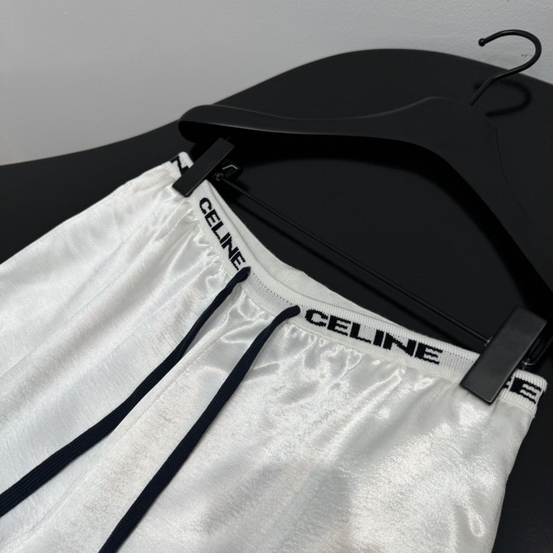 Celine Trousers 