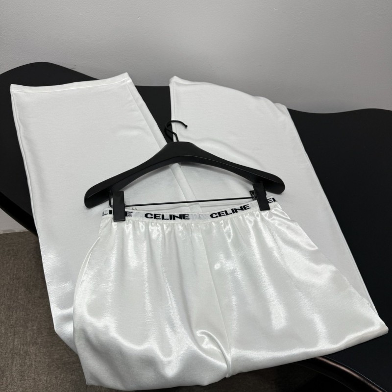 Celine Trousers 