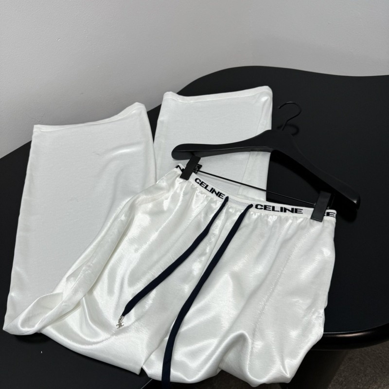 Celine Trousers 