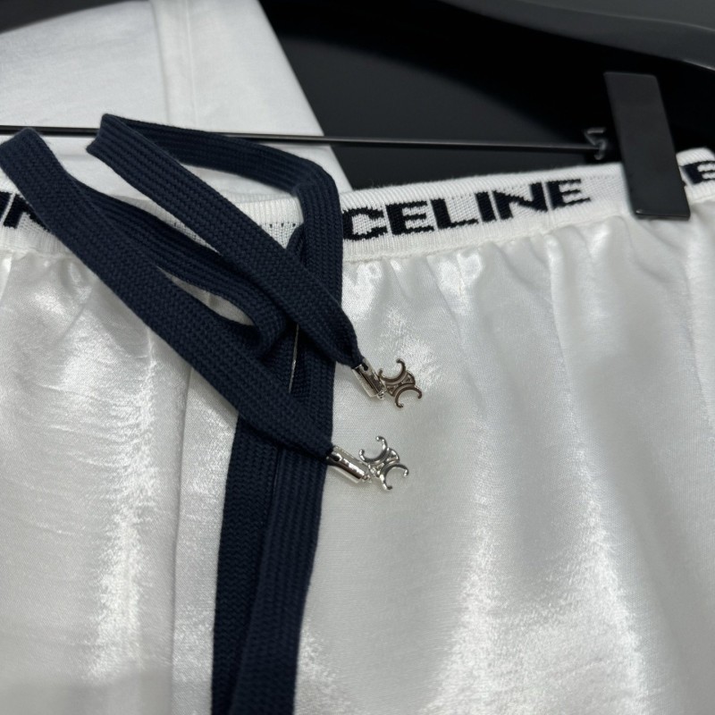 Celine Trousers 