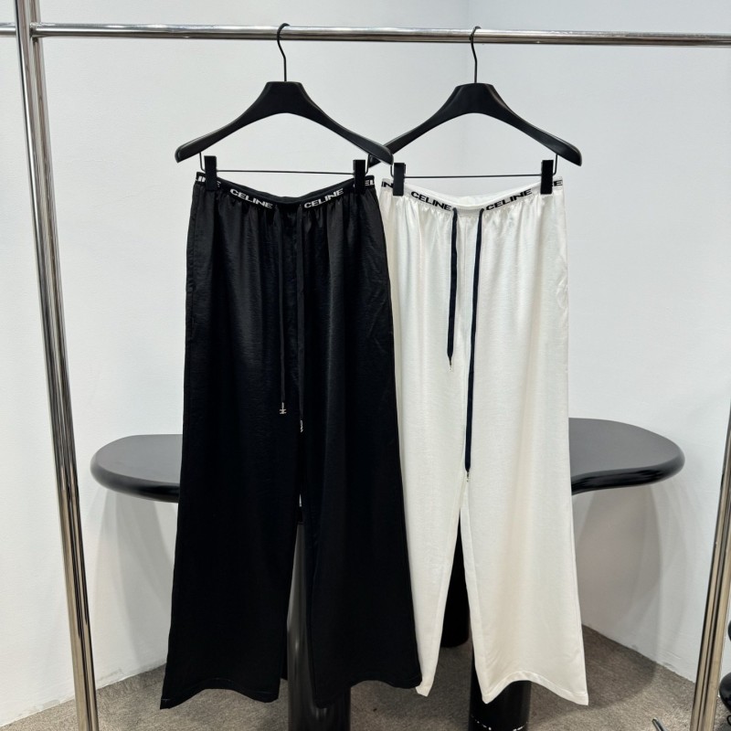 Celine Trousers 