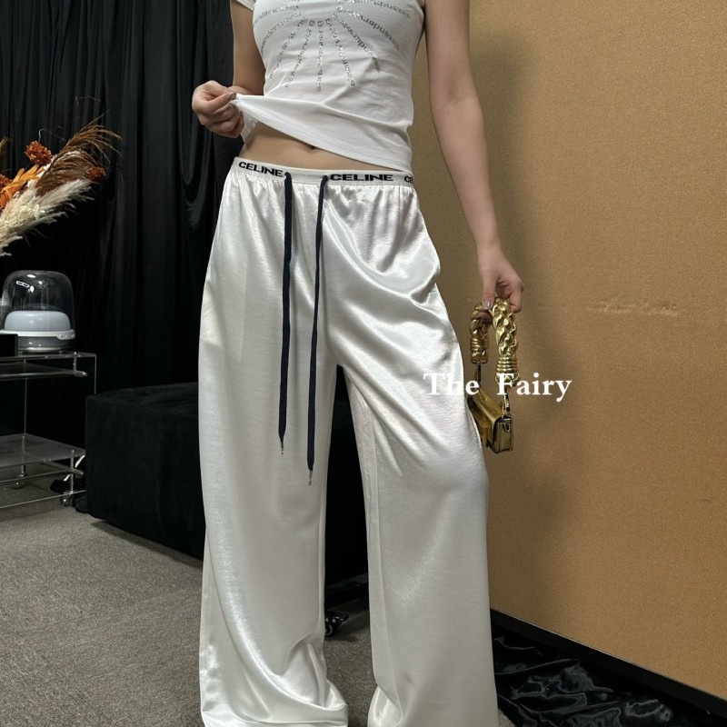 Celine Trousers 