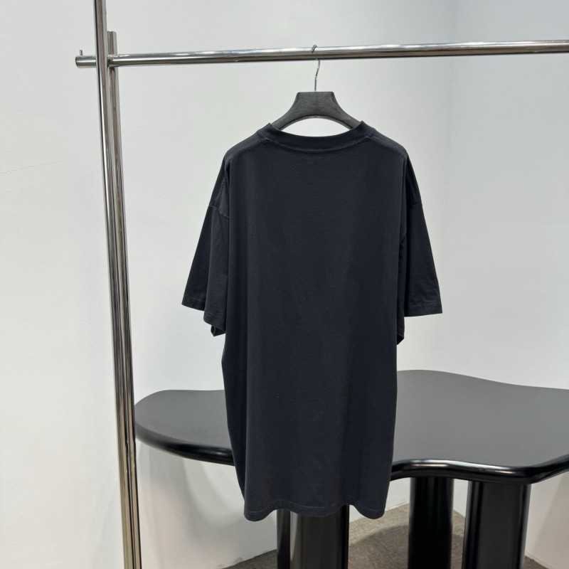 Balenciaga Unisex Tee