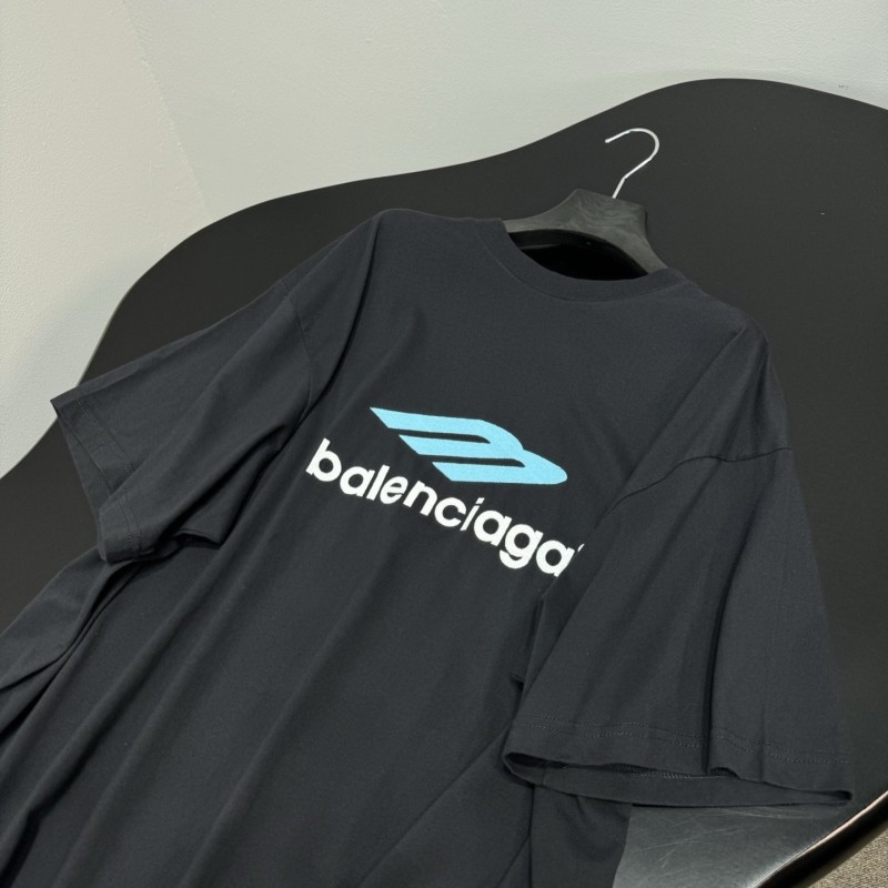 Balenciaga Unisex Tee