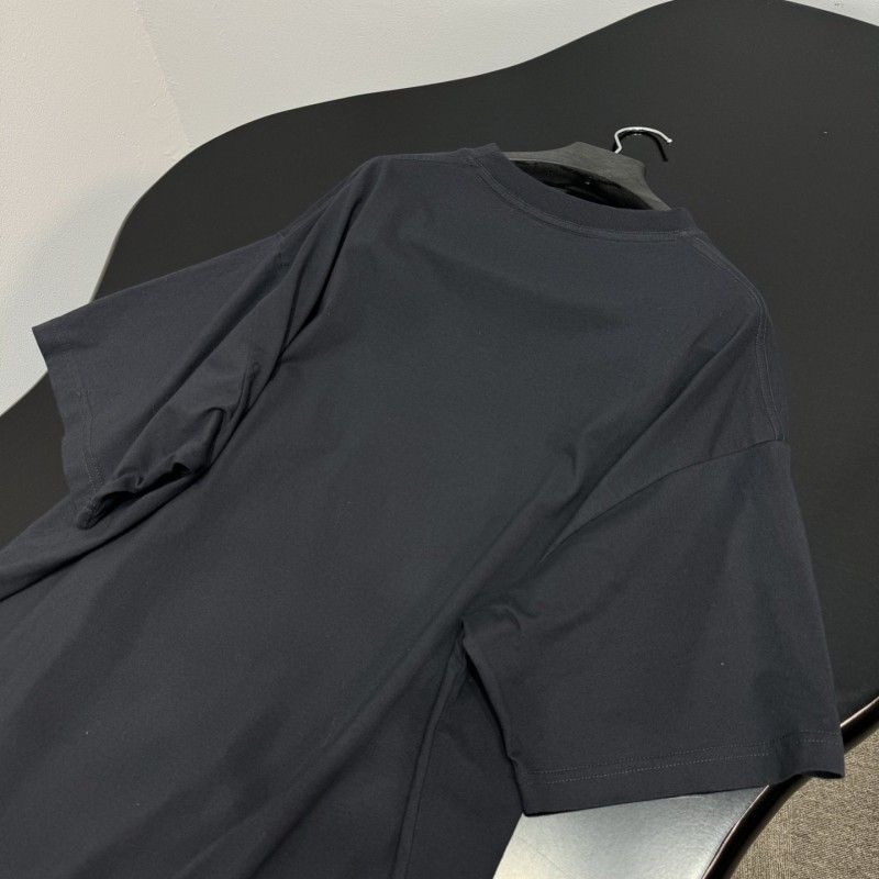 Balenciaga Unisex Tee
