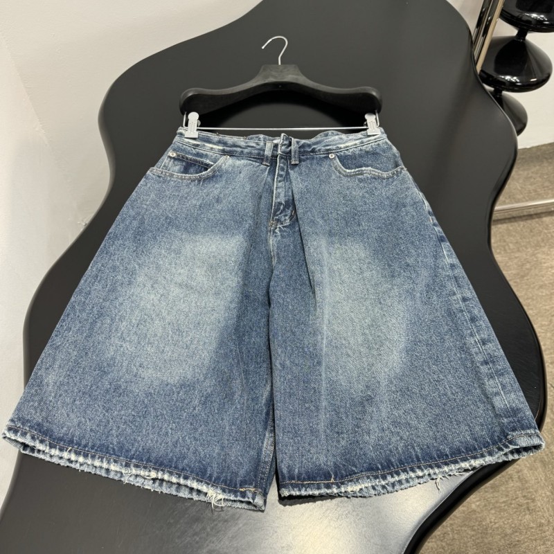 Balenciaga Jeans