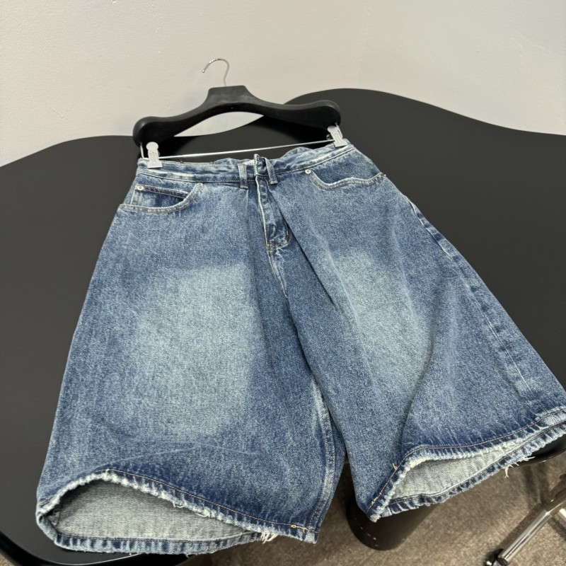 Balenciaga Jeans
