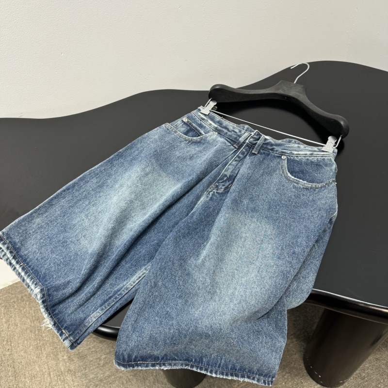 Balenciaga Jeans