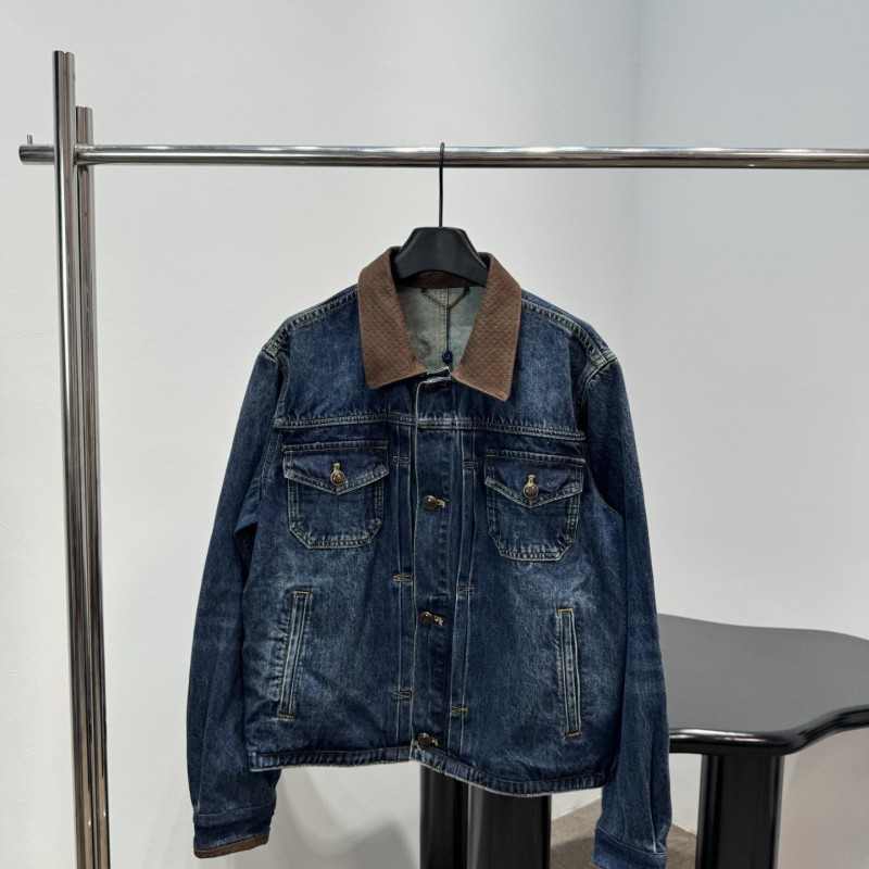 Balenciaga Jacket