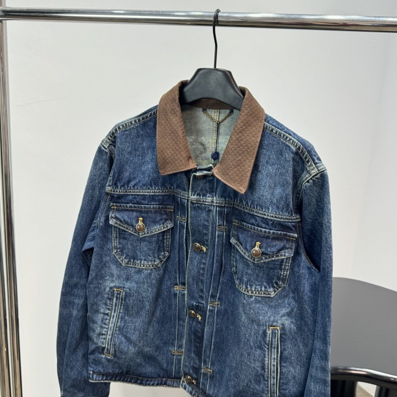 Balenciaga Jacket