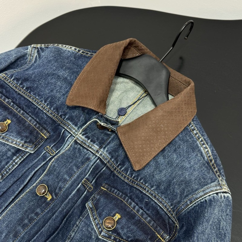 Balenciaga Jacket