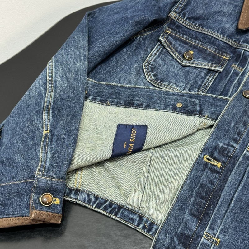 Balenciaga Jacket