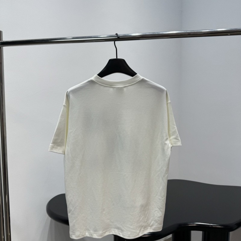 Dior Unisex Tee