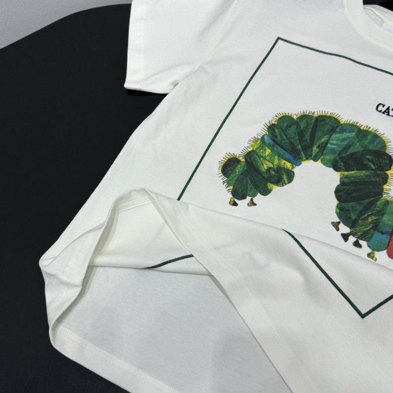 Dior Unisex Tee