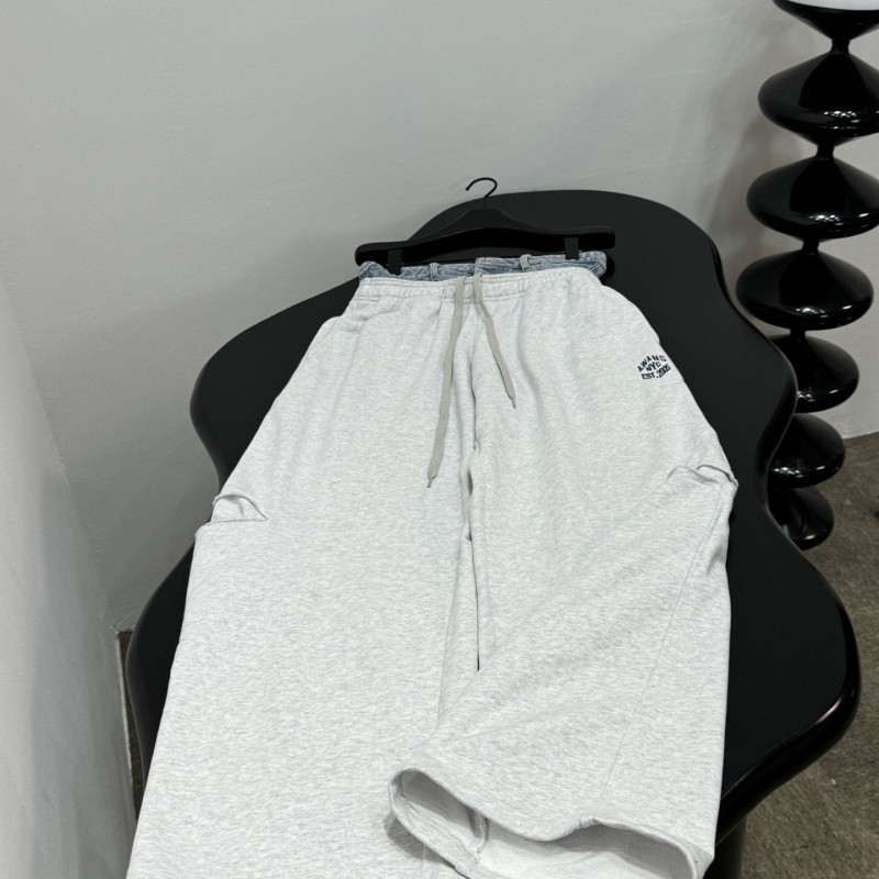 Alexander Wang  Trousers 