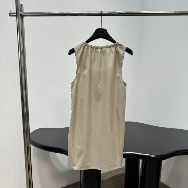 MiuMiu Dress