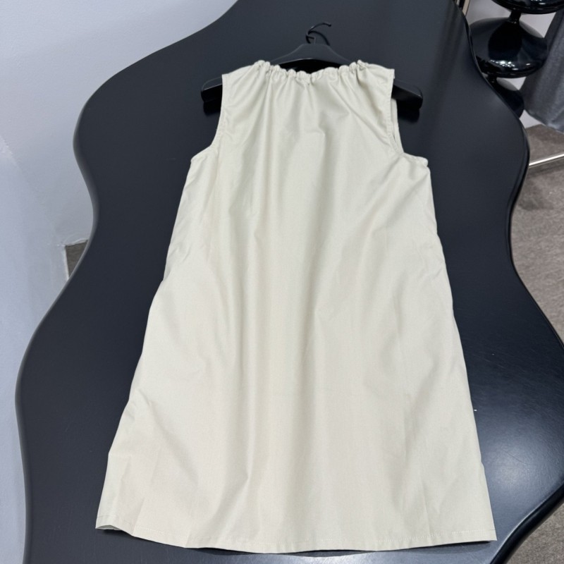 MiuMiu Dress