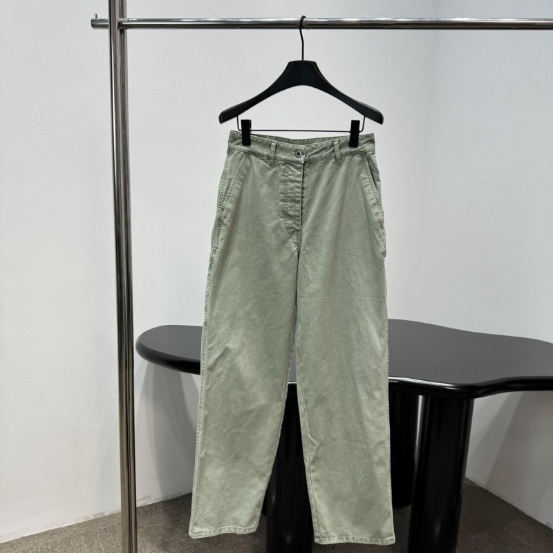 MiuMiu Jeans