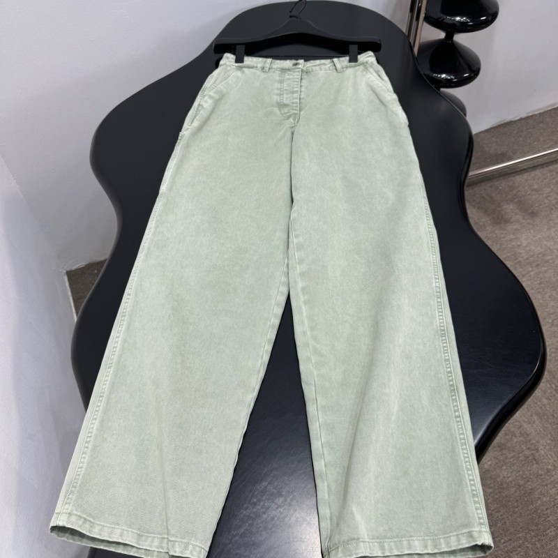 MiuMiu Jeans