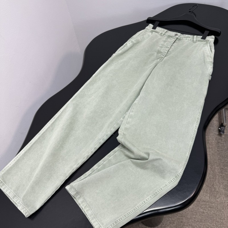 MiuMiu Jeans