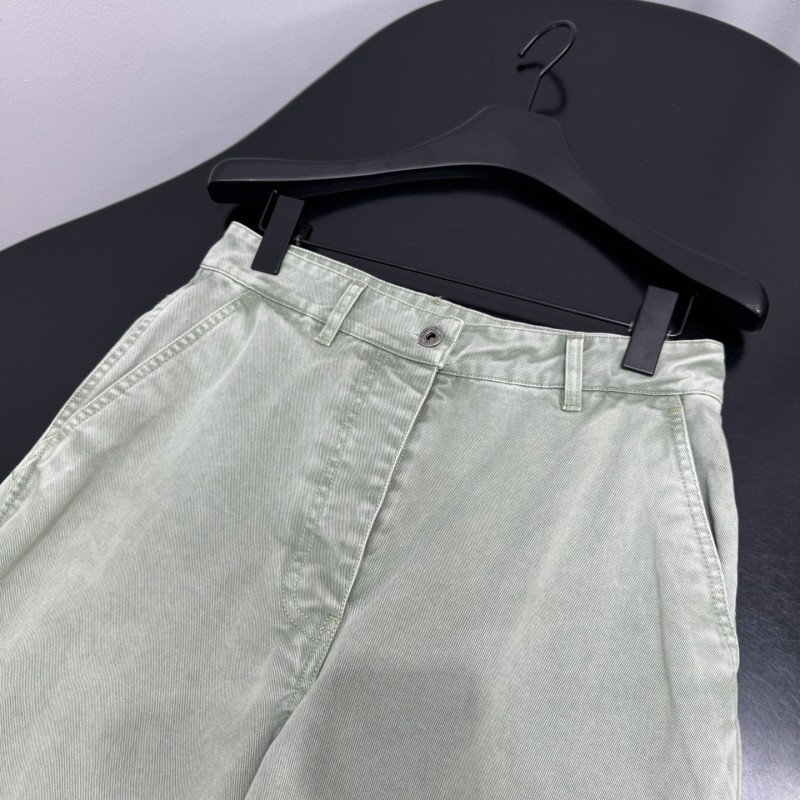 MiuMiu Jeans