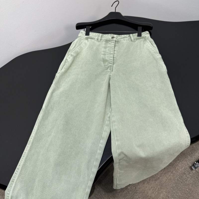 MiuMiu Jeans