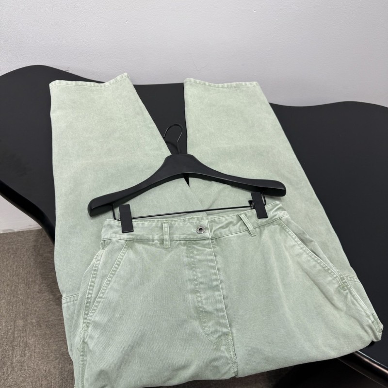 MiuMiu Jeans