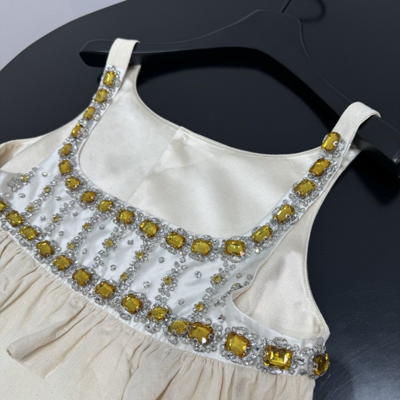 MiuMiu Vest 