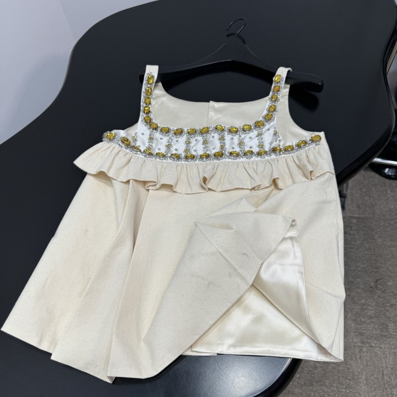 MiuMiu Vest 