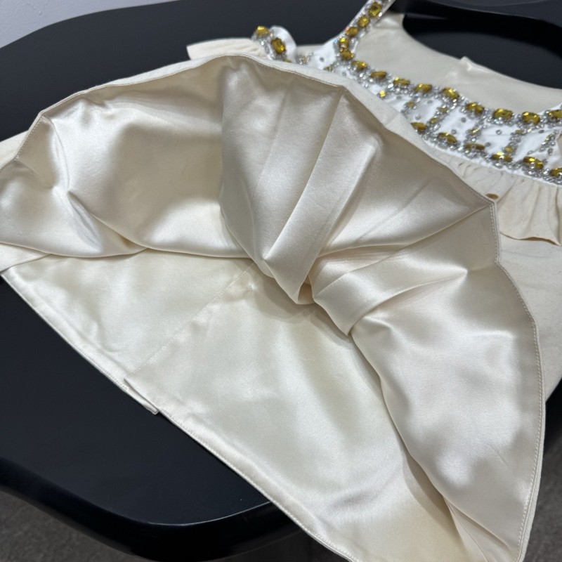 MiuMiu Vest 