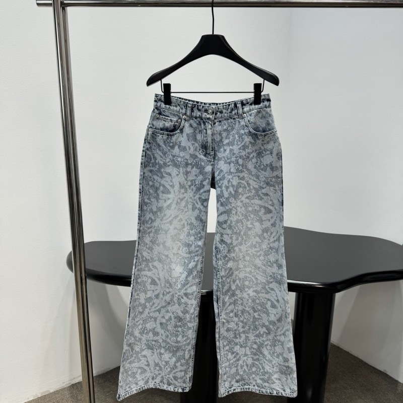 LV Jeans