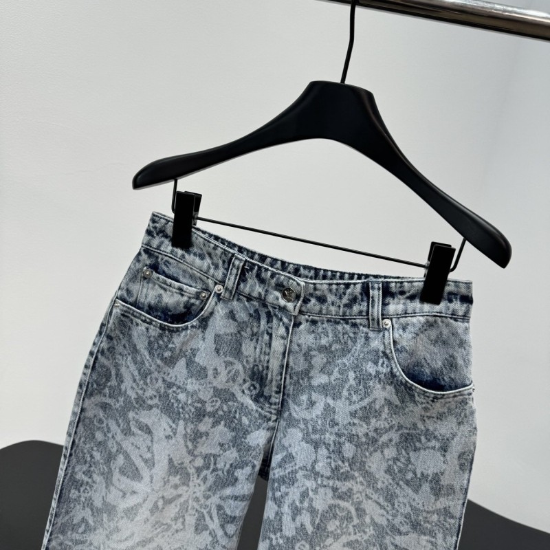 LV Jeans