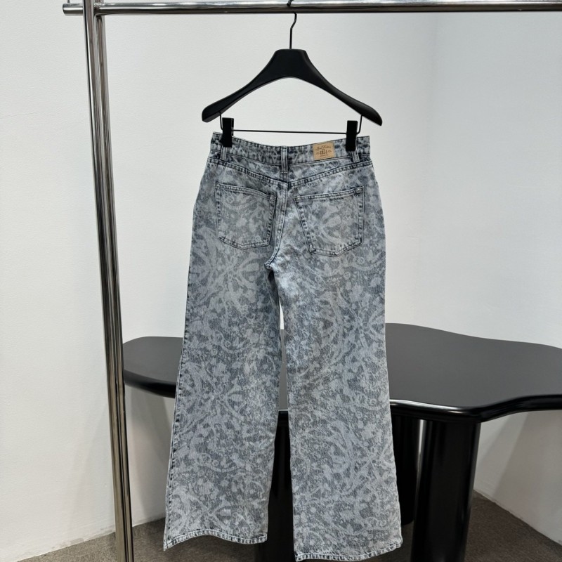 LV Jeans