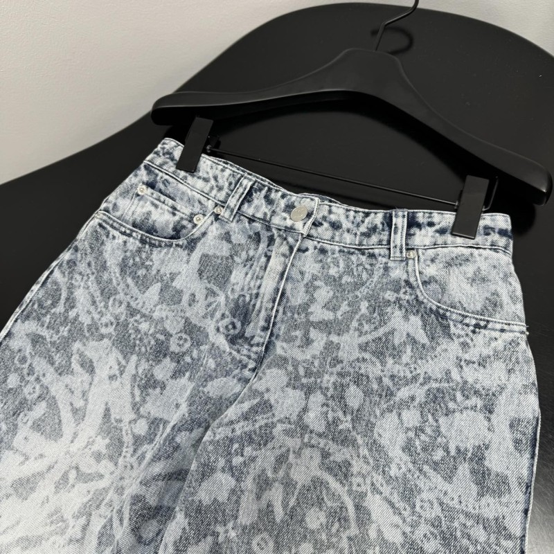 LV Jeans